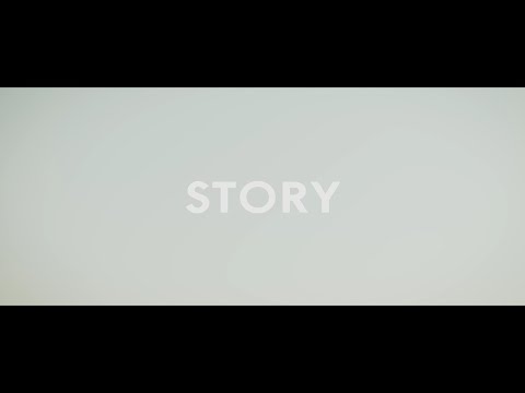 Leo Magoz - Story Official Music Video