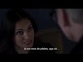 Filme Actiune 2018 Subtitrate In Romana