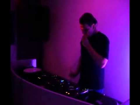 Vova Klk - RTS.FM.081112