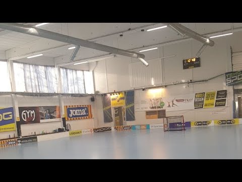 04 C2 Sm-sarja FBC Turku- Pirkat