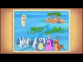 Map Season 7 Episode 10
