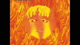 Screaming Godhead - Blaze (full album)