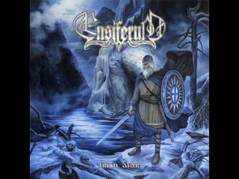 download lagu mp3 mp4 Ensiferum Stone Cold Metal, download lagu Ensiferum Stone Cold Metal gratis, unduh video klip Ensiferum Stone Cold Metal