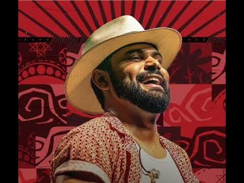 Casca de Bala | Thullio Milionário