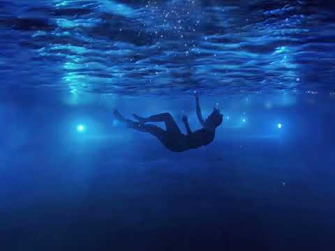 nekoi - somebody (ft. hiraeth) (official audio)