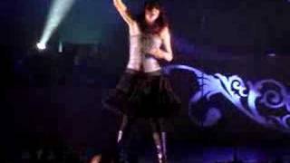 Within Temptation - Jane Doe