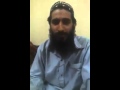 NAR Pukhtoon