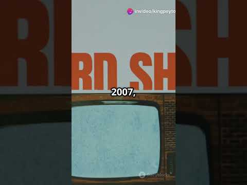 : Channel One News: A Journey Through Time