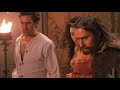 Army Of Darkness Trailer
