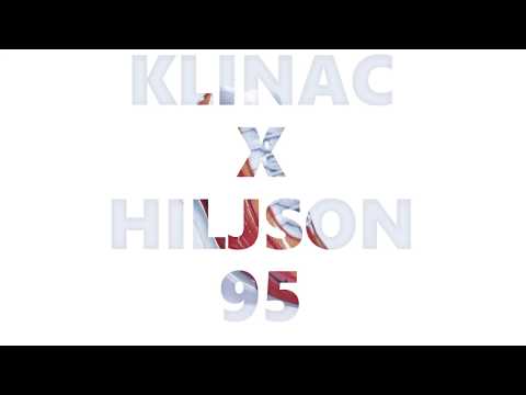 Klinac x Hiljson 95
