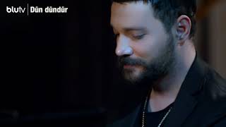 Dün dündür | Fragman | 7 Mayıs'ta BluTV'de