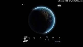 TK Kravitz Space Clean