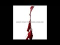 Manic Street Preachers - I Live to Fall Asleep [HQ]
