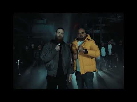 ❌95i GEGEN SAADO CLAN ESKALIERT VÖLLIG ❌SHOWDOWN GEHT IN DIE ENDPHASE❌