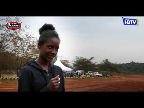 KENYA NATIONAL MOTOCROSS CHAMPIONSHIP ROUND 6 2021