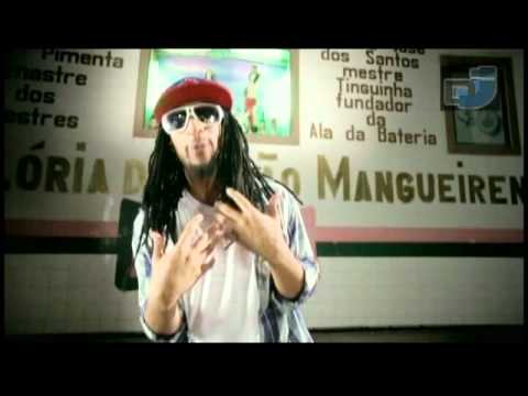 Lil Jon feat  Mulher Filé & Mr Catra  Machuka DJ Junior Extended Remix