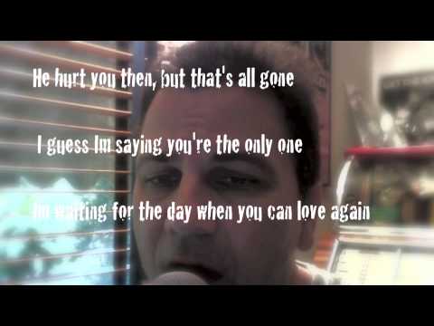 I'm Waiting For The Day - The Beach Boys