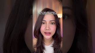 Download lagu Why I hate replying to chats 🙂 #shortsvideo #trend mp3