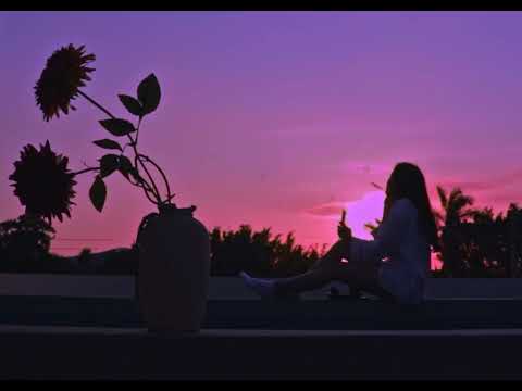 Buena Suerte Amiga - Infiltrados en Marte