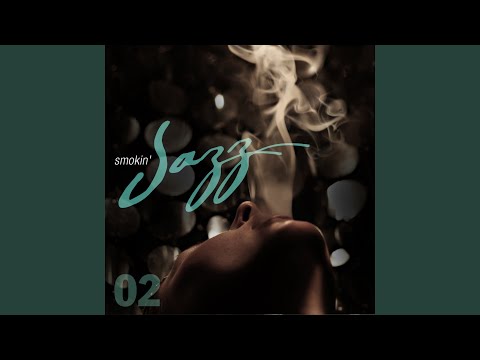 Blues Oriental (Original Mix)