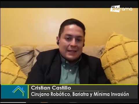 Libro En la batalla contra el pequeño gran monstruo