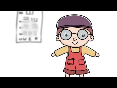 Brainout 🧠। level 58। improve eyesight। @Raratewa.