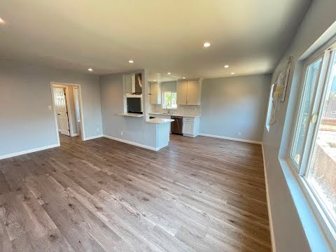 PL10793 - ALL NEW Modern & Bright 2 Bed Apartment in Echo Park For Rent!