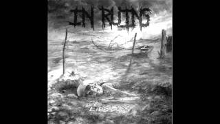 In Ruins - Remnants