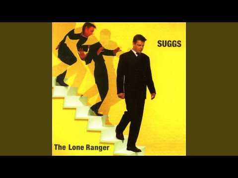 Cecilia (feat. Louchie Lou & Michie One) (Alternative Mix)