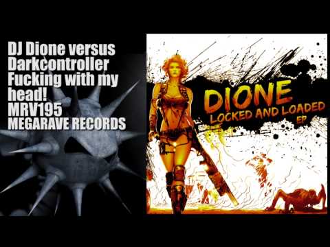 AlbaNaranjoChacon’s Video 131189770583 fq8ZDQxhNWc