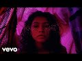 Labrinth - Still Don’t Know My Name (Official Video) | euphoria (Original HBO Score)