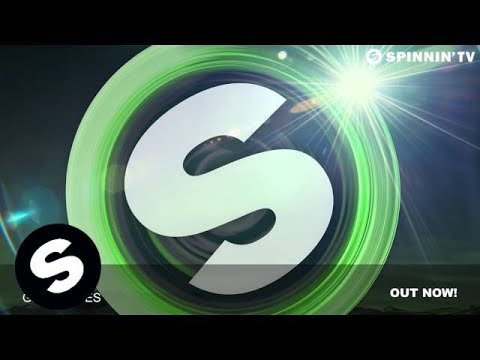 Video thumbnail for Green Eyes