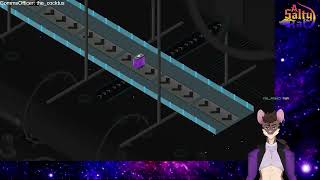 [Atrio: The Dark Wild] Rob-Rat lost in the Sauce