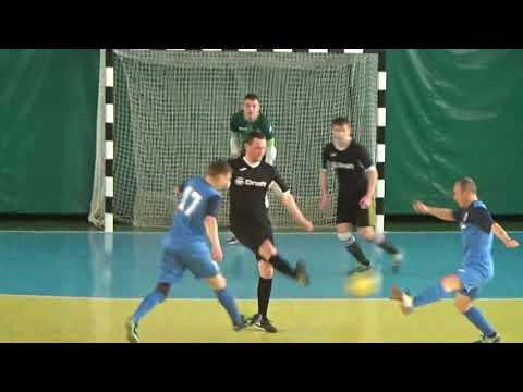 11 КУ 8 Draft 2 – Водоканал игра