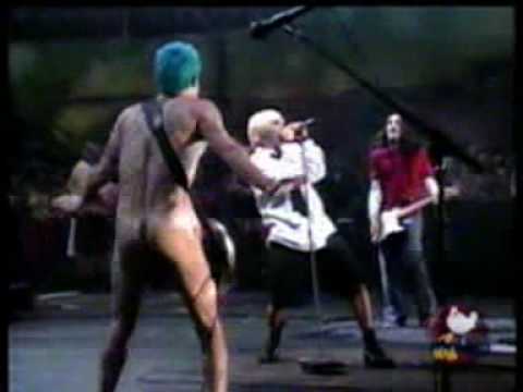 rhcpparasempre’s Video 956085149 fq8dY8Bec2U