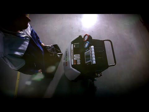 Видео