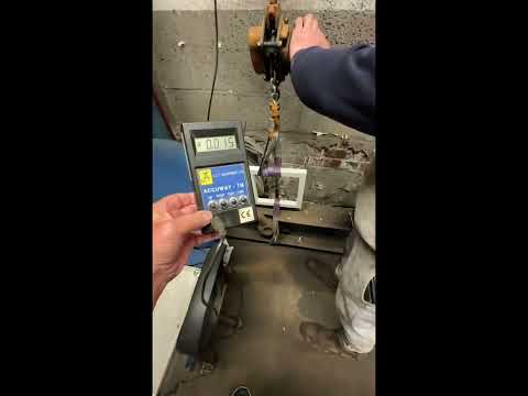 Cyclone Game frame Destruction Test