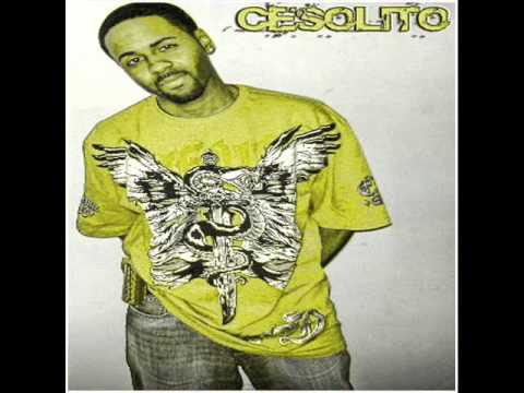 See Me Roll Up by Cesolito