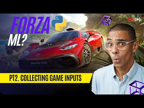 Daily Data Science Coding Live Stream 5 Lines a Day