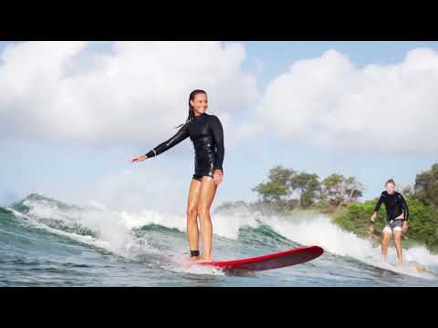 Short film - A portrait of Laurie Towner by ALBEE LAYER AND DAN NORKUNAS.