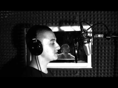 Deno feat. Cizzah - Hauptschule Reutlingerstraße