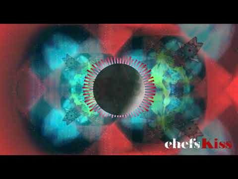 chefsKiss mix - Eric Prydz, Tinlicker, Yotto, Lane 8, Anjunadeep. Tracklist in description.