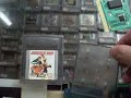 Chicken Run Game Boy Color Gbc