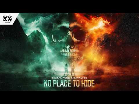 SCANTRAXX and 2 more