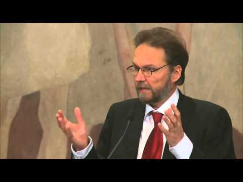 one way 270 - Kuuliaisuuden merkitys