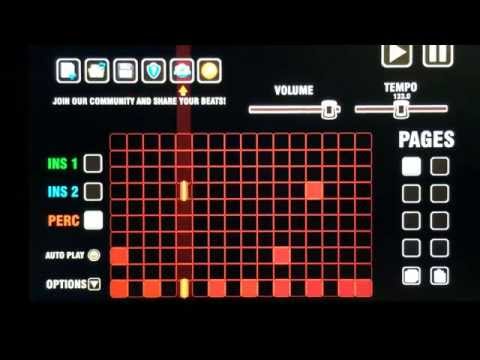 MPC Music Studio Video