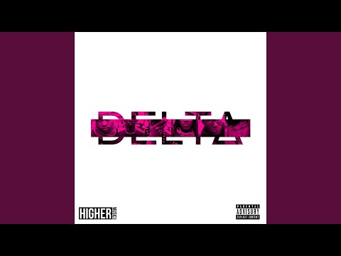 Tu ne peux pas faire ça (feat. Snel Carter, K-LY) (Bonus Track)