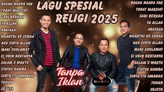 Download lagu Lagu Religi Wali 2024-2025 | Bocah Ngapa Yak #amanahwali #wali mp3