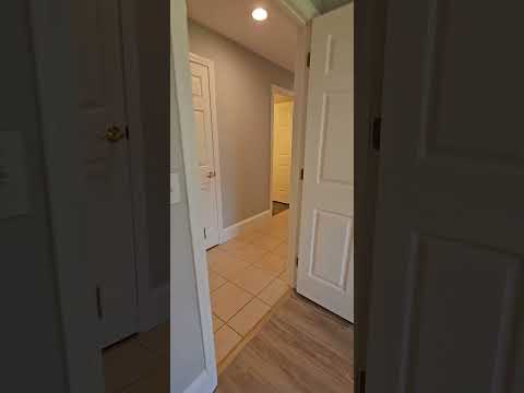 1144 North Ave - Video 2 of 2