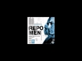 Repo Men Soundtrack (Burn My Shadow - Unkle ...